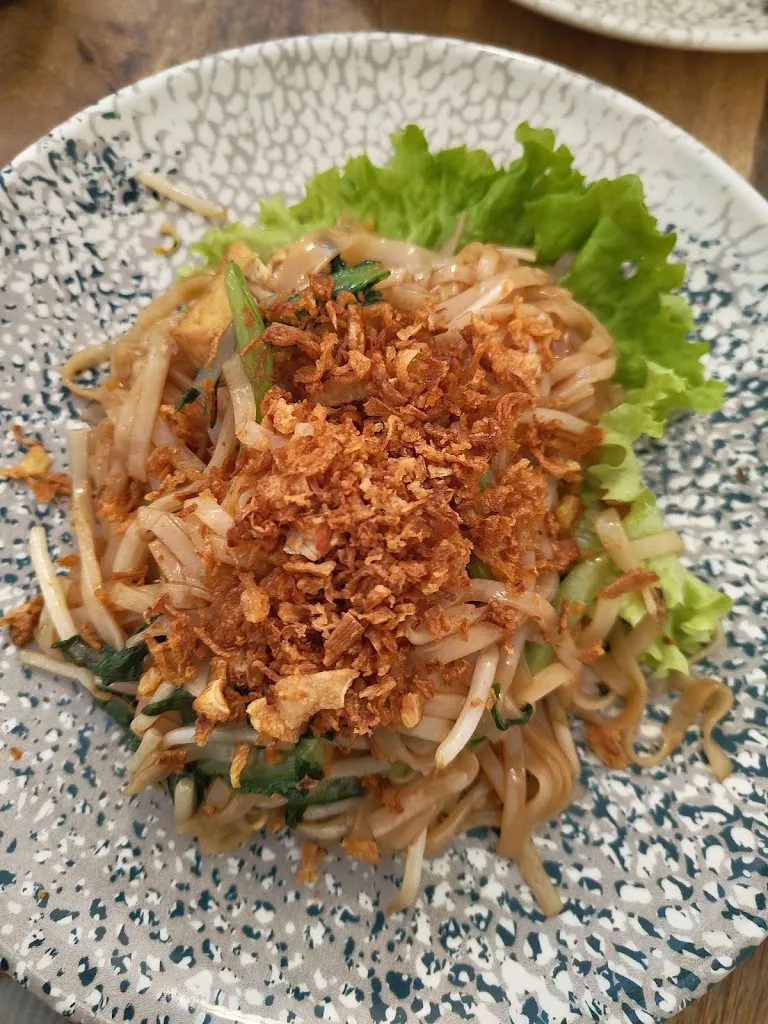 Menu_PHỞ HÀ_Étampes_image_5