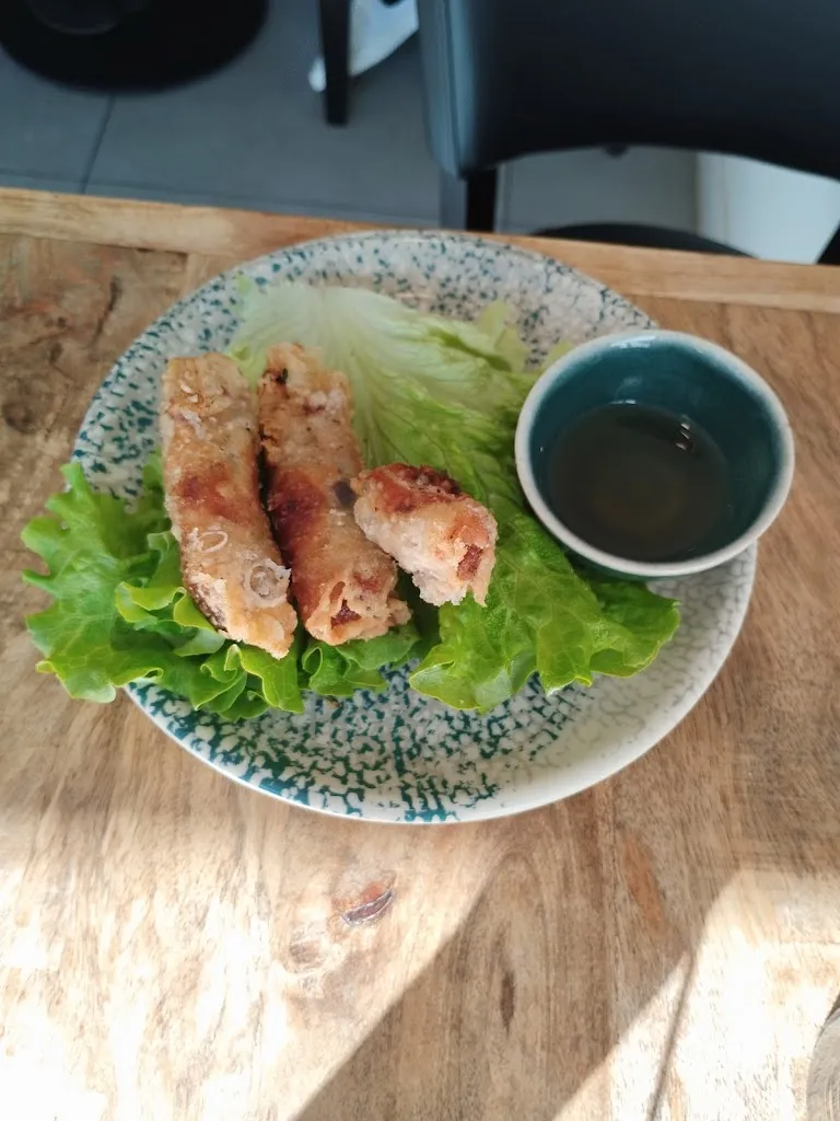 Menu_PHỞ HÀ_Étampes_image_6