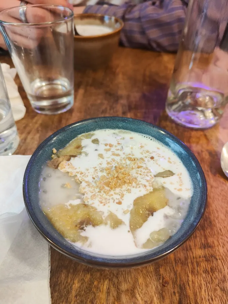 Menu_PHỞ HÀ_Étampes_image_7