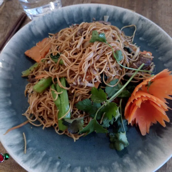 Menu_PHỞ HÀ_Étampes_image_8