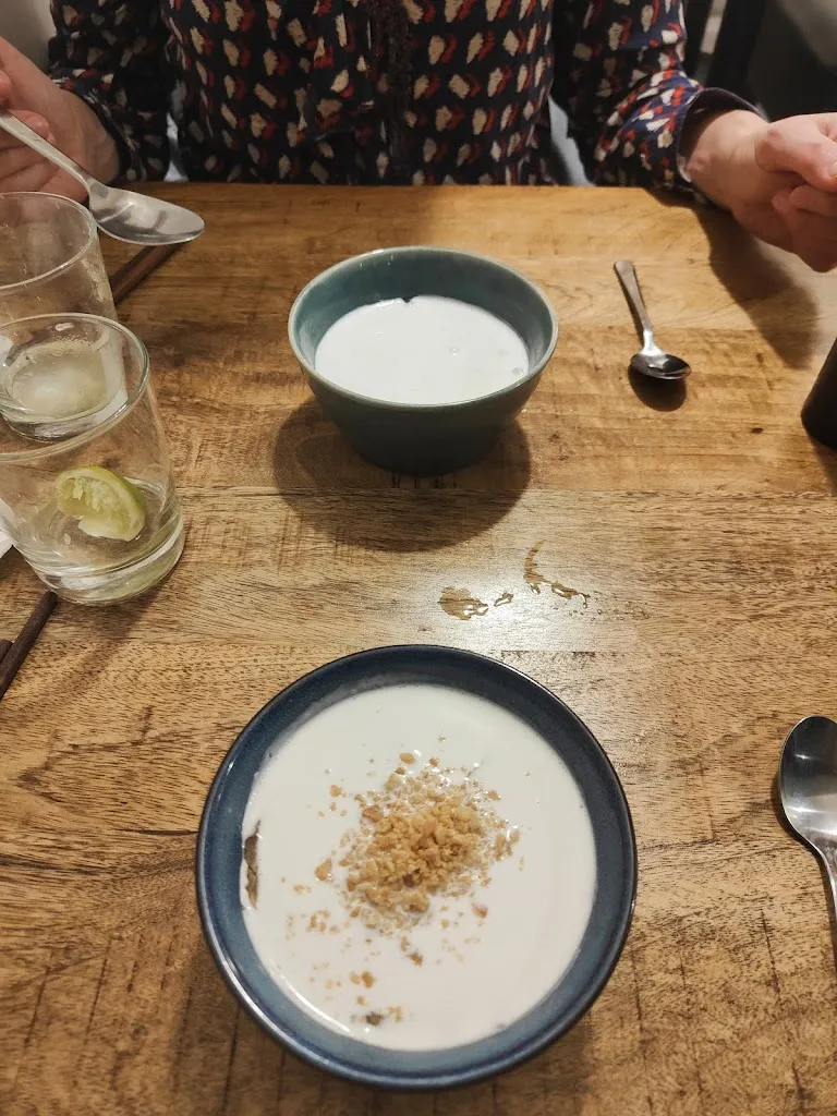 Menu_PHỞ HÀ_Étampes_image_9