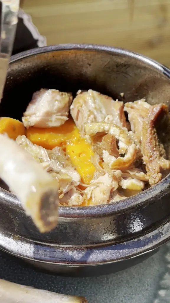 PHỞ HÀ_Étampes_slider_image_2