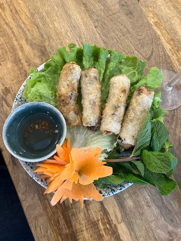 PHỞ HÀ_Étampes_slider_image_3