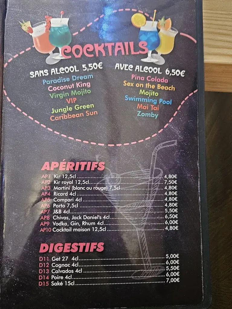 Menu_Kyotorama_Étampes_image_1