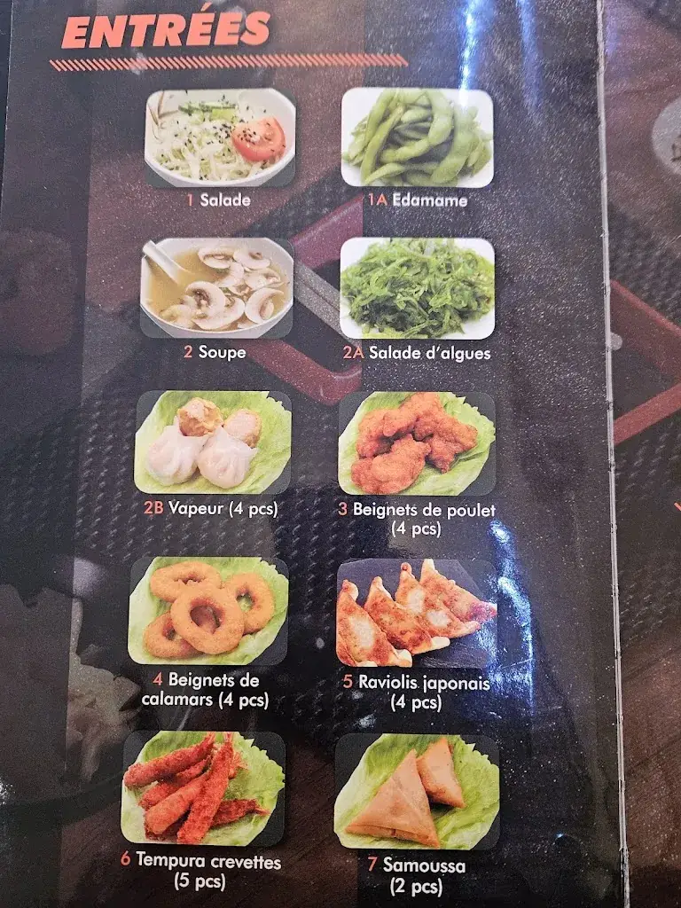 Menu_Kyotorama_Étampes_image_3