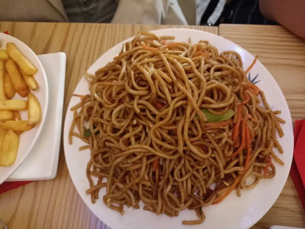 Menu_Kyotorama_Étampes_image_6