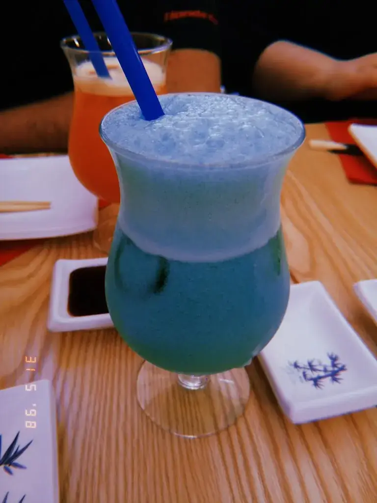 Menu_Kyotorama_Étampes_image_8