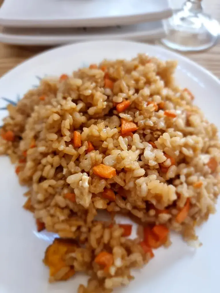 Menu_Kyotorama_Étampes_image_9