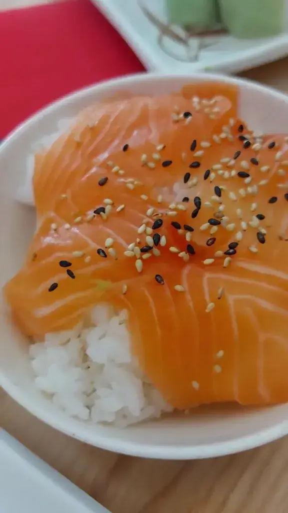 Kyotorama_Étampes_slider_image_1