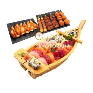 Kyotorama_Étampes_slider_image_2