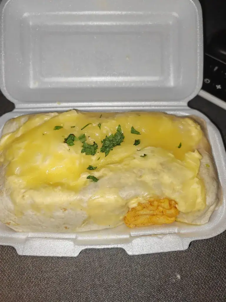 Menu_O'BERLINOIS KEBAP_Étampes_image_3