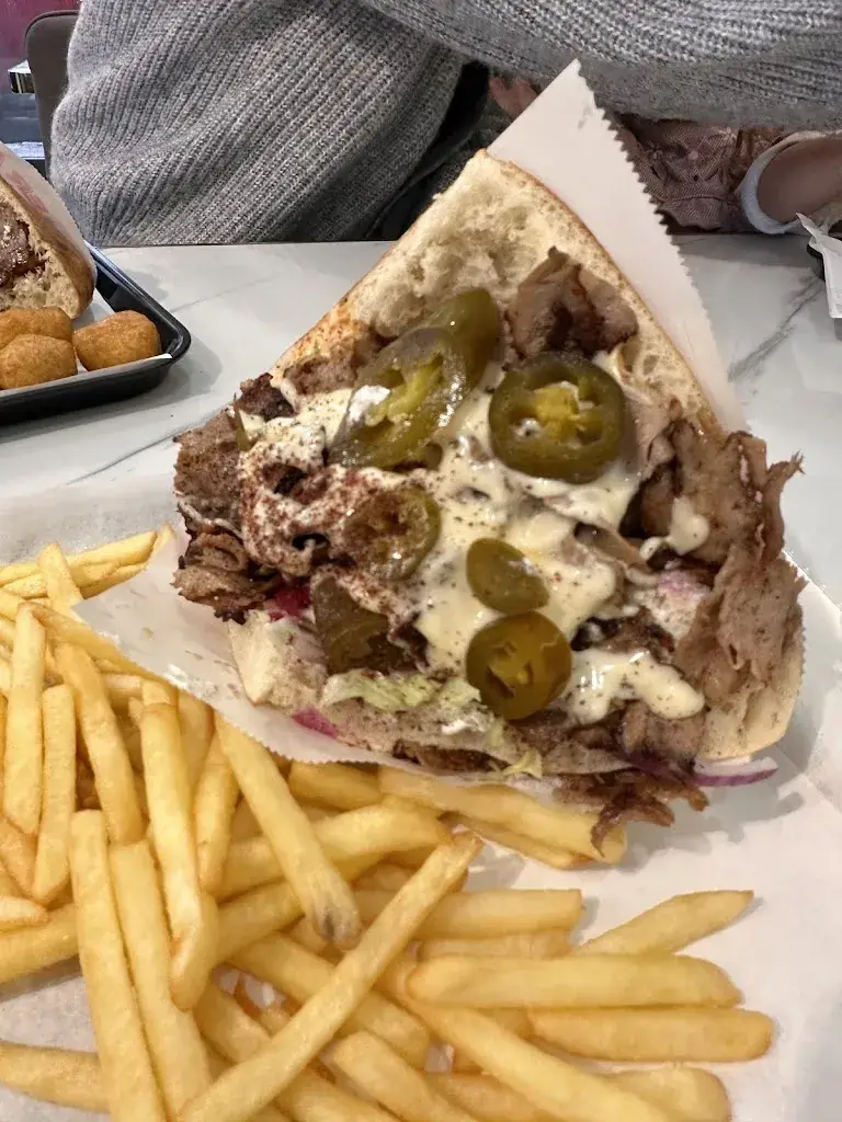 Menu_O'BERLINOIS KEBAP_Étampes_image_4