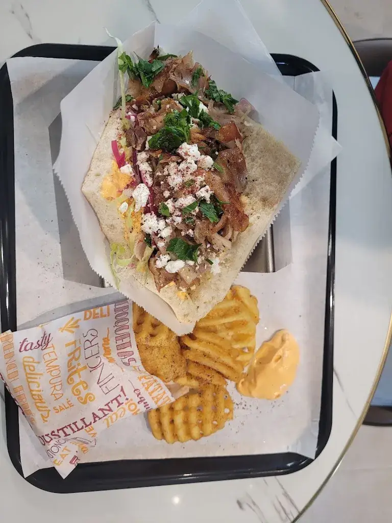 Menu_O'BERLINOIS KEBAP_Étampes_image_5