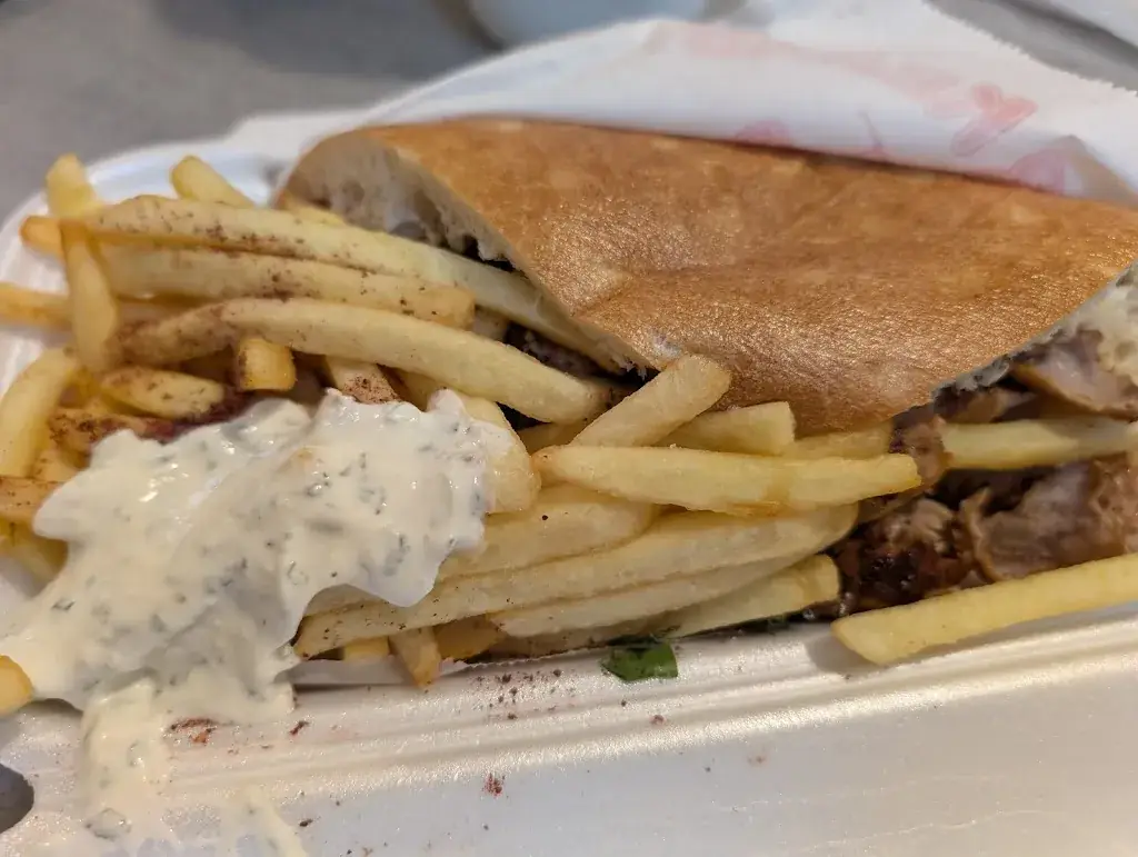 Menu_O'BERLINOIS KEBAP_Étampes_image_6