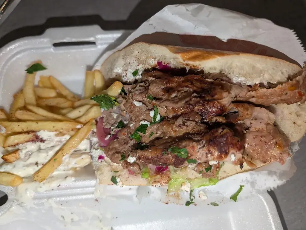 Menu_O'BERLINOIS KEBAP_Étampes_image_9