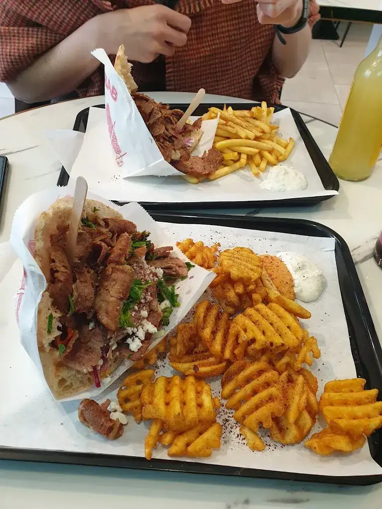 O'BERLINOIS KEBAP_Étampes_slider_image_2