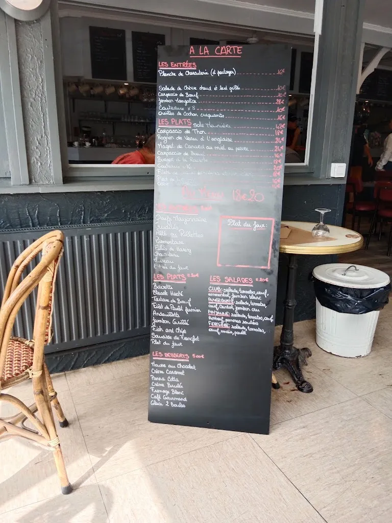 Menu_Les Acacias_Morigny-Champigny_image_2