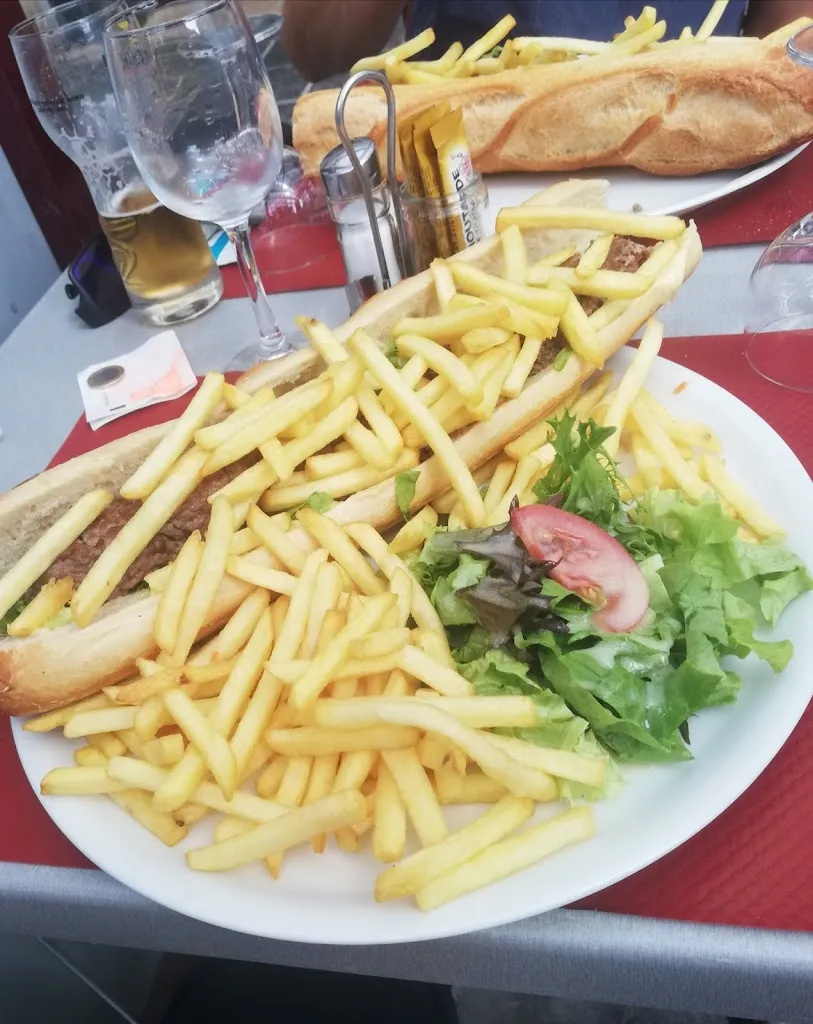 Menu_Les Acacias_Morigny-Champigny_image_3