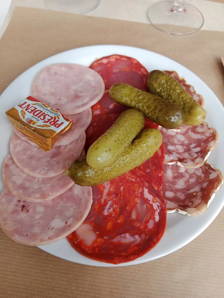 Menu_Les Acacias_Morigny-Champigny_image_4