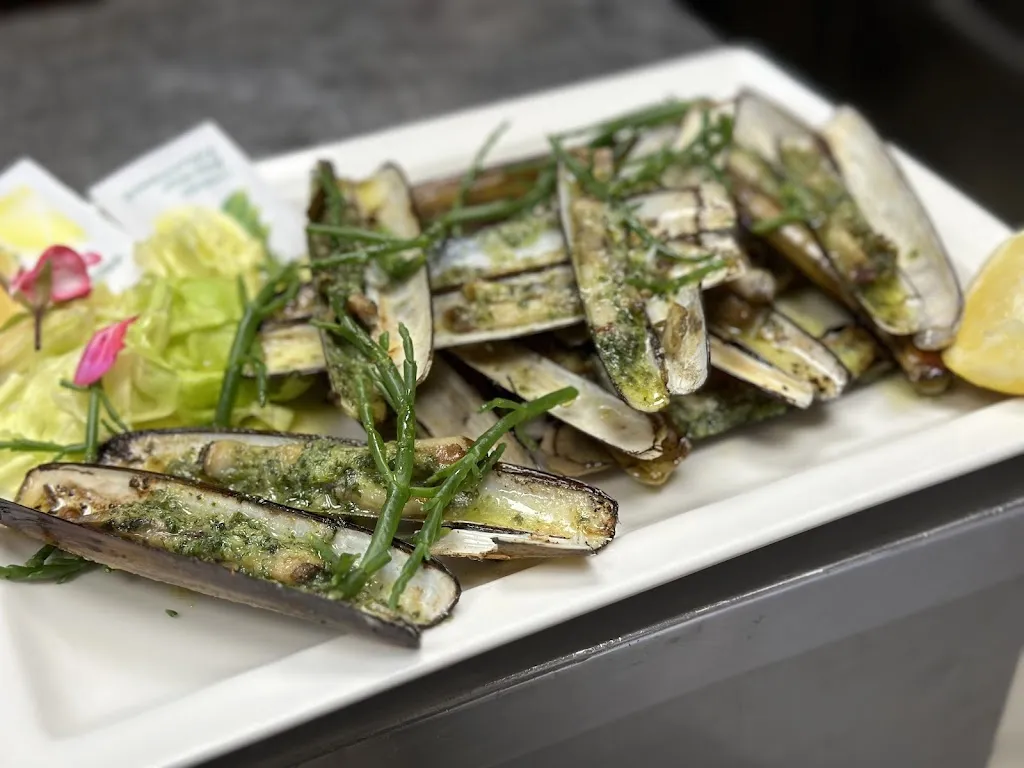 Menu_Les Acacias_Morigny-Champigny_image_5