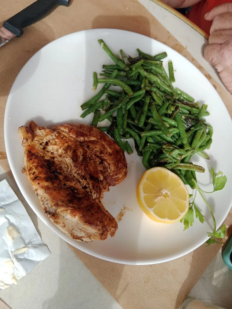 Menu_Les Acacias_Morigny-Champigny_image_6