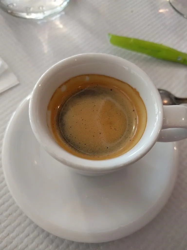 Menu_Les Acacias_Morigny-Champigny_image_8