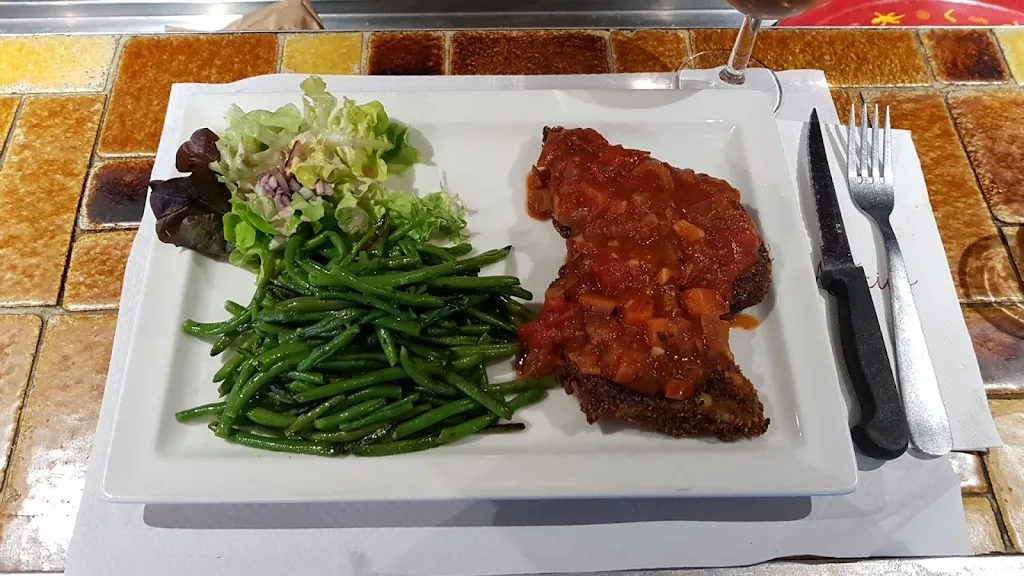 Menu_Les Acacias_Morigny-Champigny_image_9