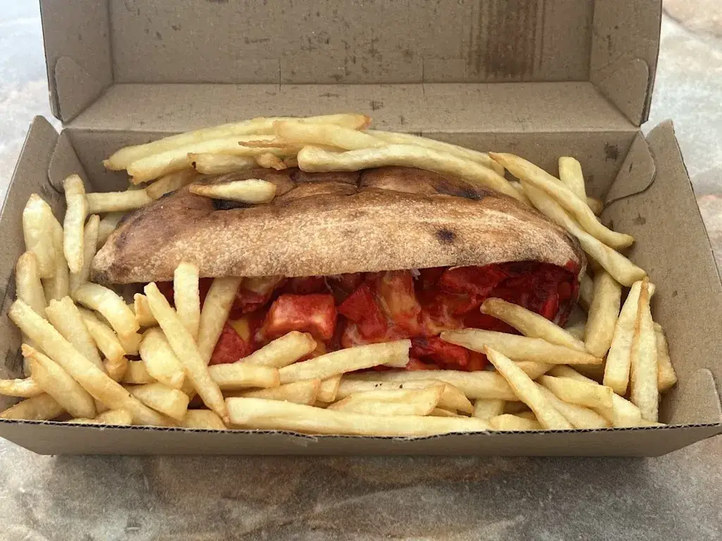 nabil_Le Sublime_Étampes_recensione