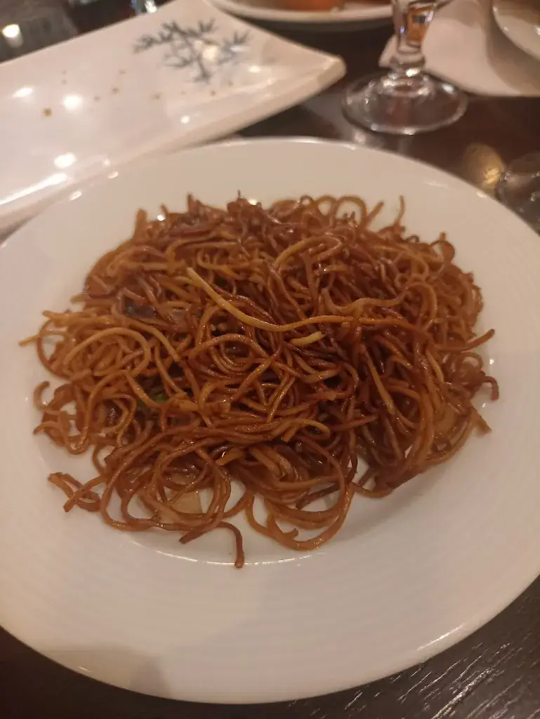 Menu_Sushi Yaki_Étampes_immagine_8