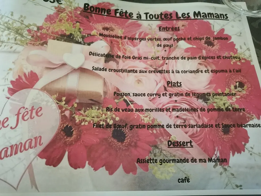 Menu_Le Vieux Chaudron_Ormoy-la-Rivière_image_1