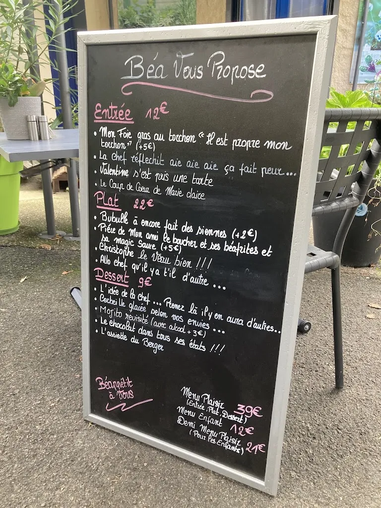 Menu_Le Vieux Chaudron_Ormoy-la-Rivière_image_3