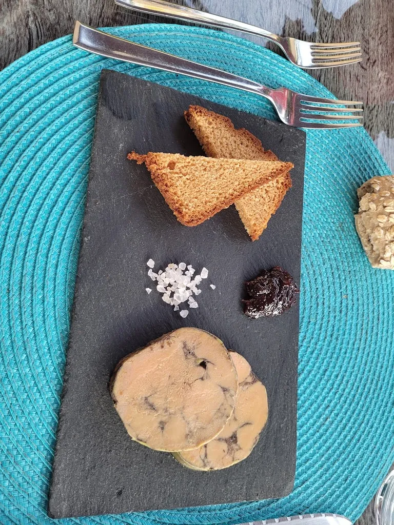 Menu_Le Vieux Chaudron_Ormoy-la-Rivière_image_5