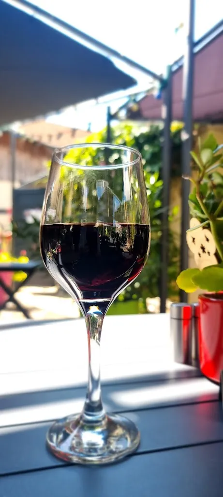 Menu_Le Vieux Chaudron_Ormoy-la-Rivière_image_9