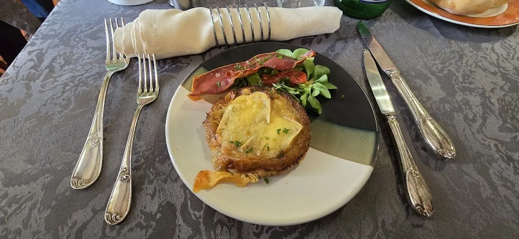 Mtygolu_Le Vieux Chaudron_Ormoy-la-Rivière_review