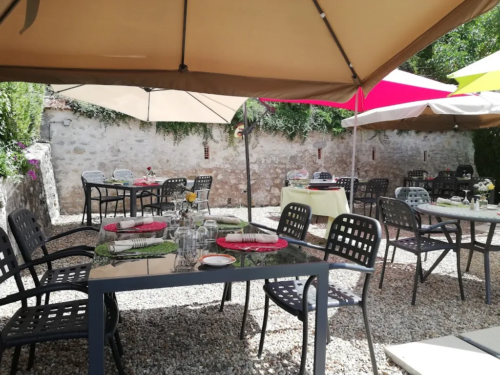 Le Vieux Chaudron_Ormoy-la-Rivière_slider_image_1