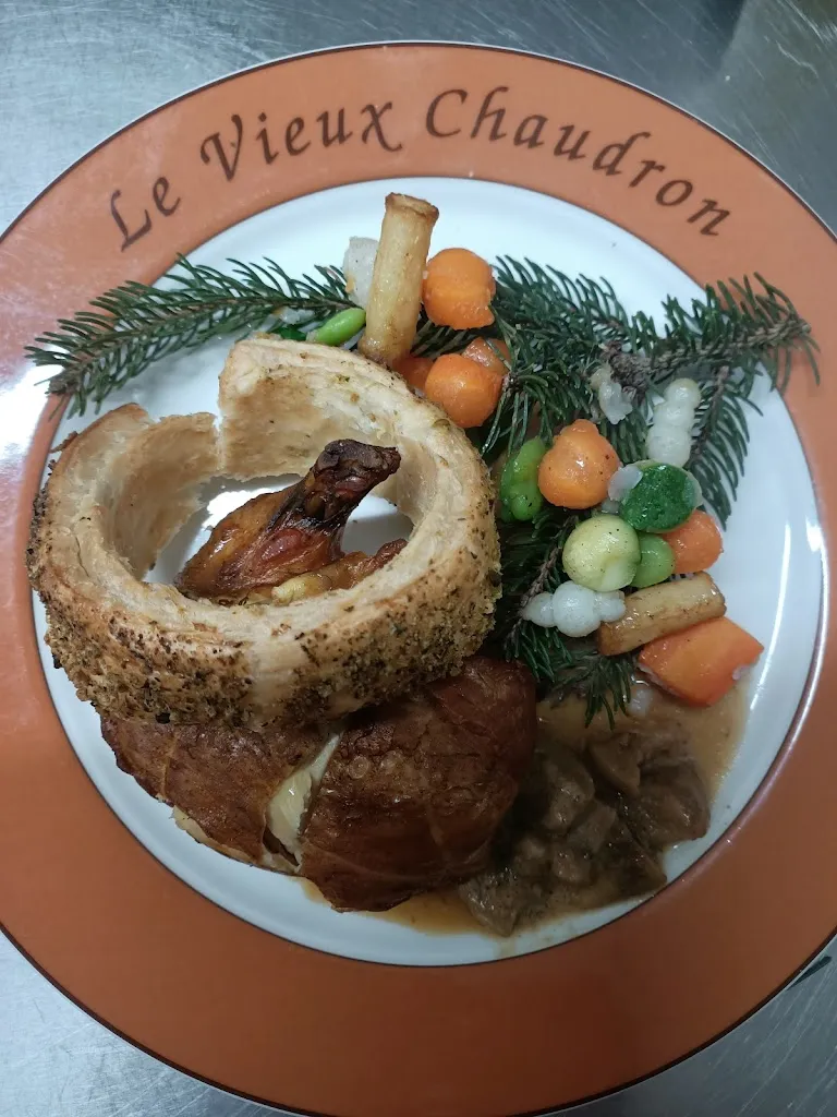 Le Vieux Chaudron_Ormoy-la-Rivière_slider_image_2