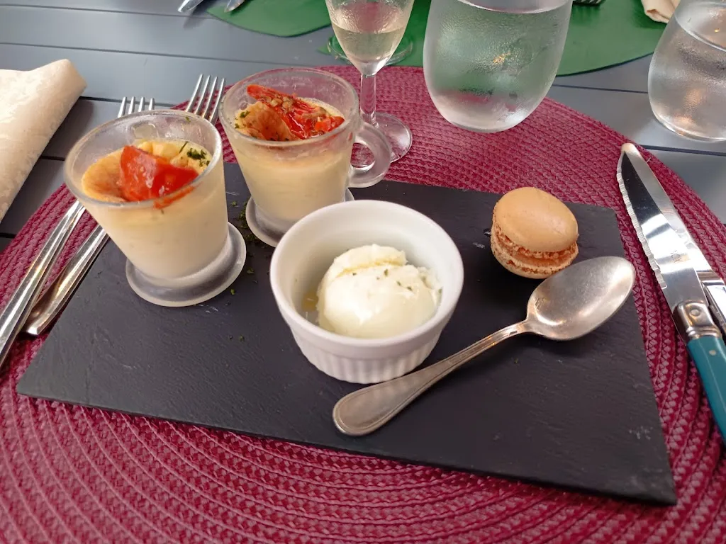 Le Vieux Chaudron_Ormoy-la-Rivière_slider_image_3