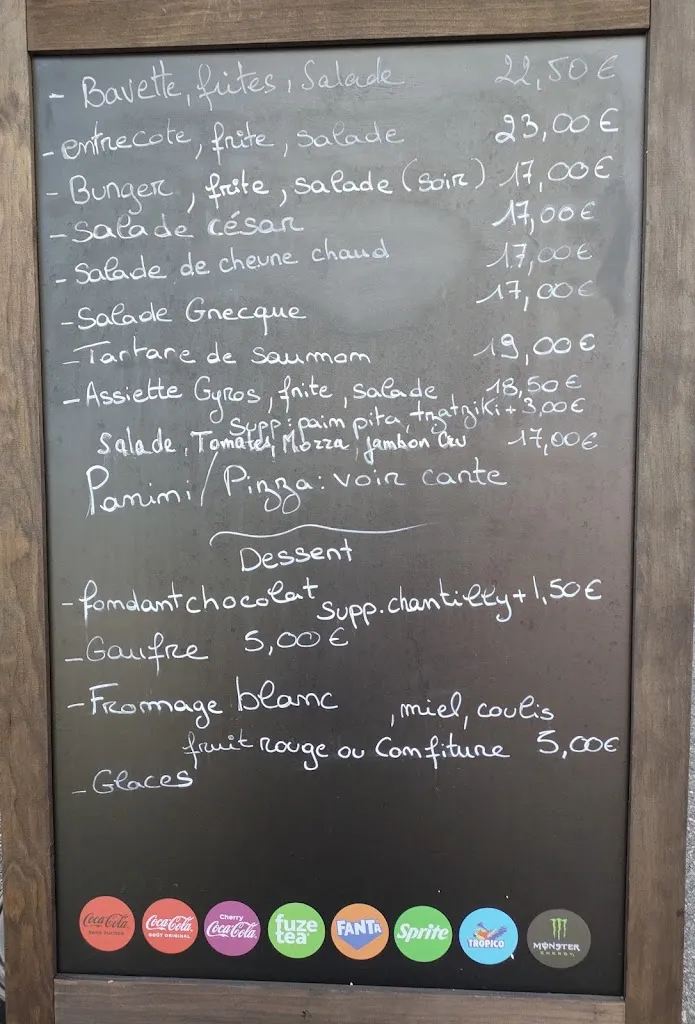 Menu_Chez Roméo & Juliette_Doussard_image_4