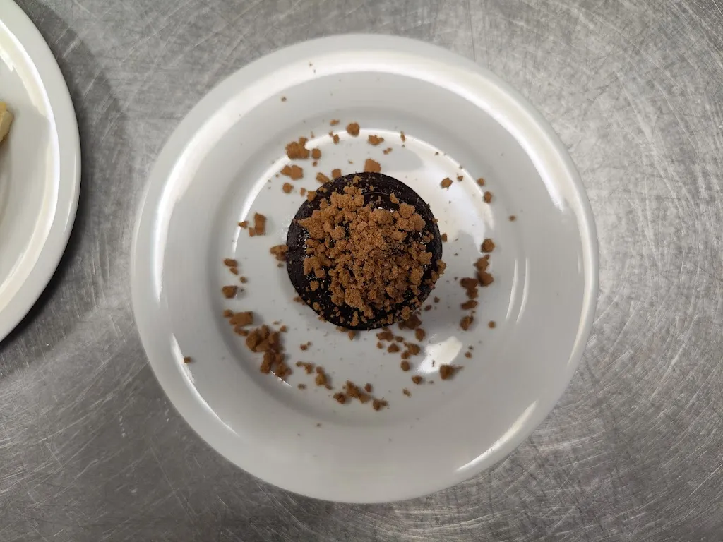 Menu_Chez Roméo & Juliette_Doussard_image_5