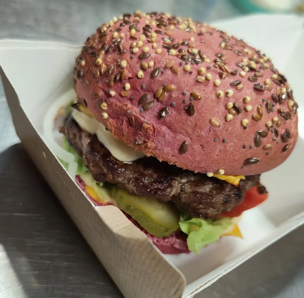 Menu_Chez Roméo & Juliette_Doussard_image_6