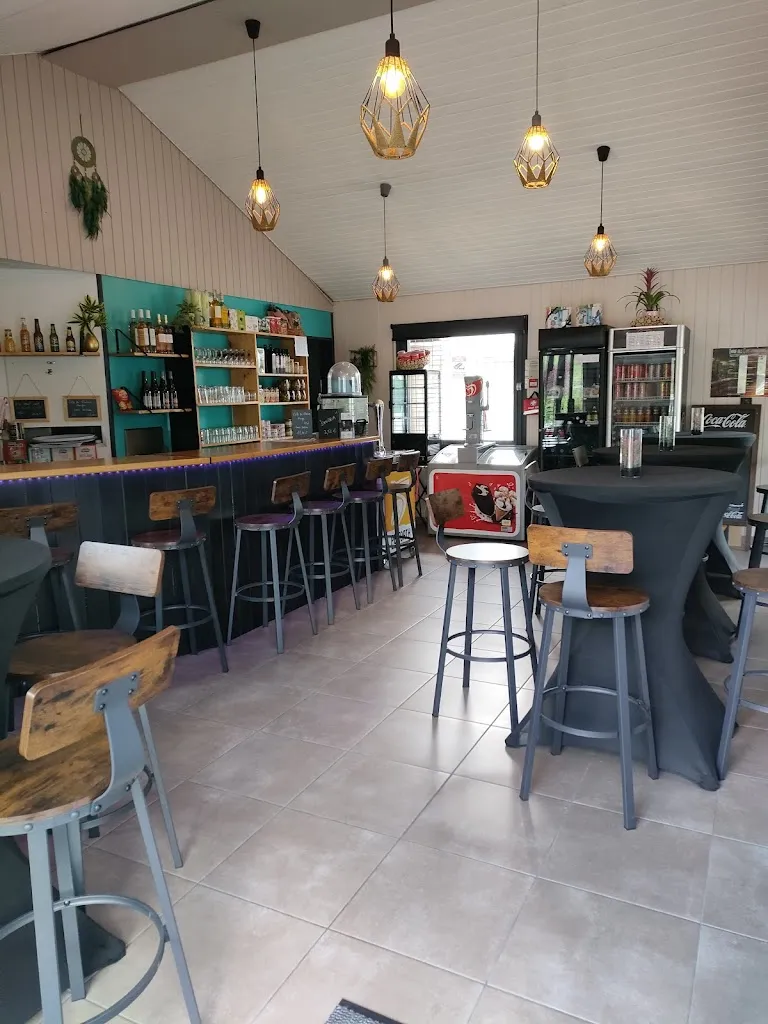 Chez Roméo & Juliette_Doussard_slider_image_1