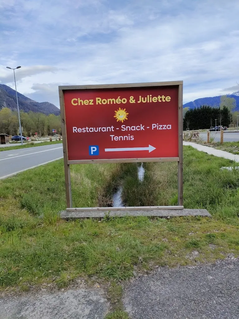 Chez Roméo & Juliette_Doussard_slider_image_3