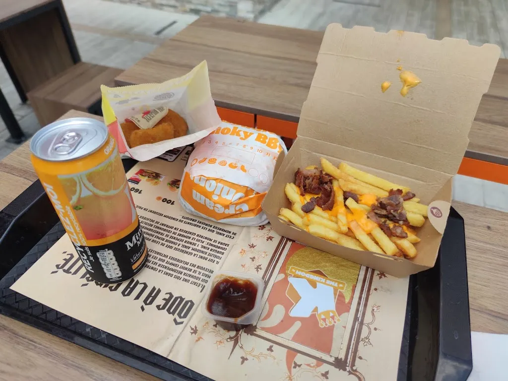 Menu_Burger King_Étampes_image_1