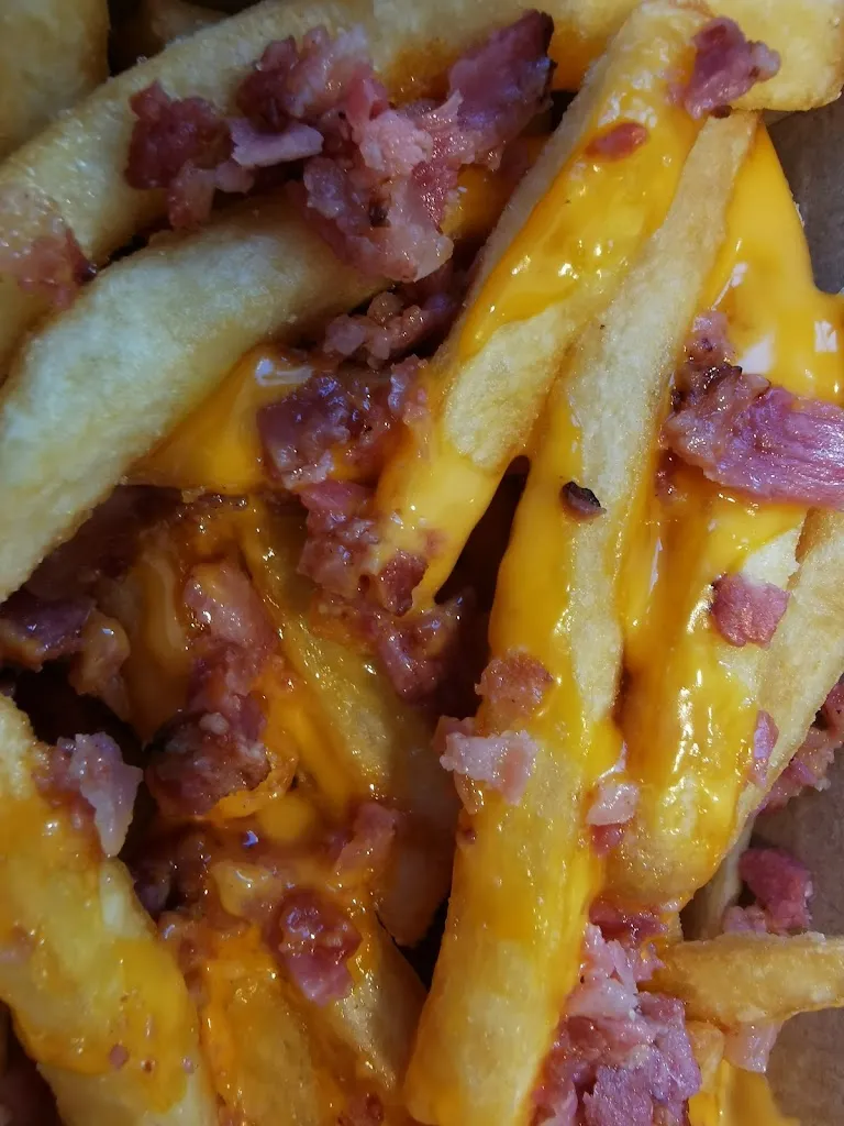 Menu_Burger King_Étampes_image_2