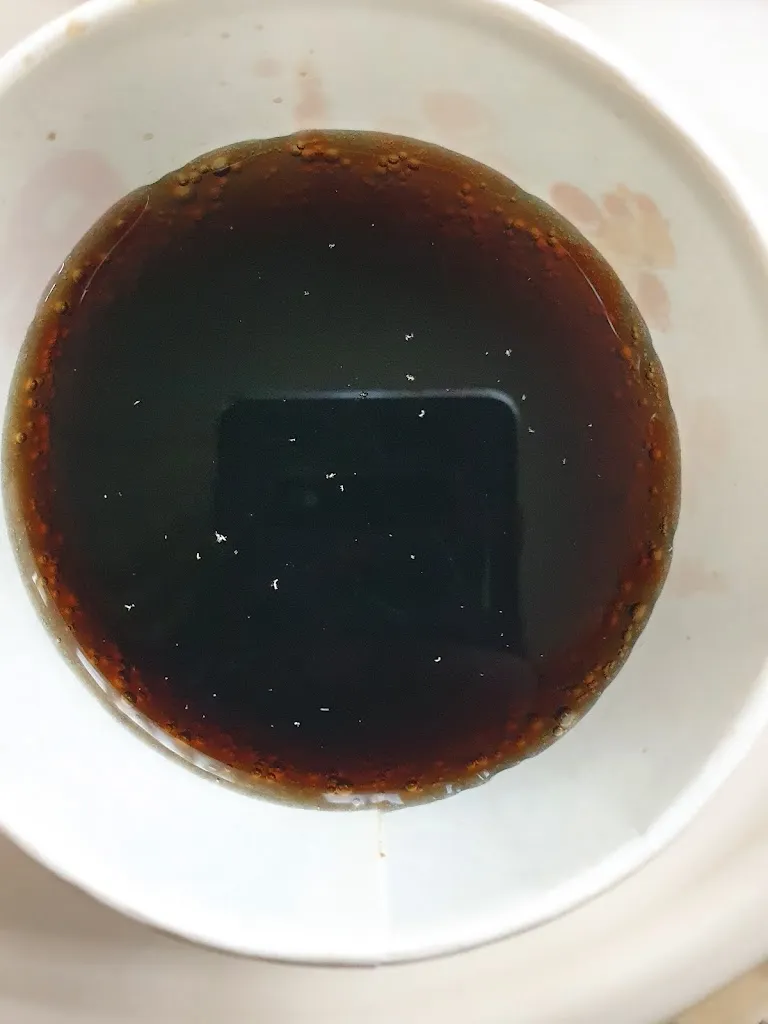 Menu_Burger King_Étampes_image_4