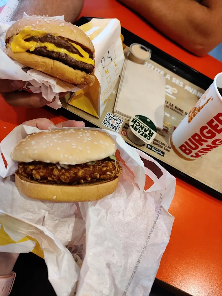 Menu_Burger King_Étampes_image_5