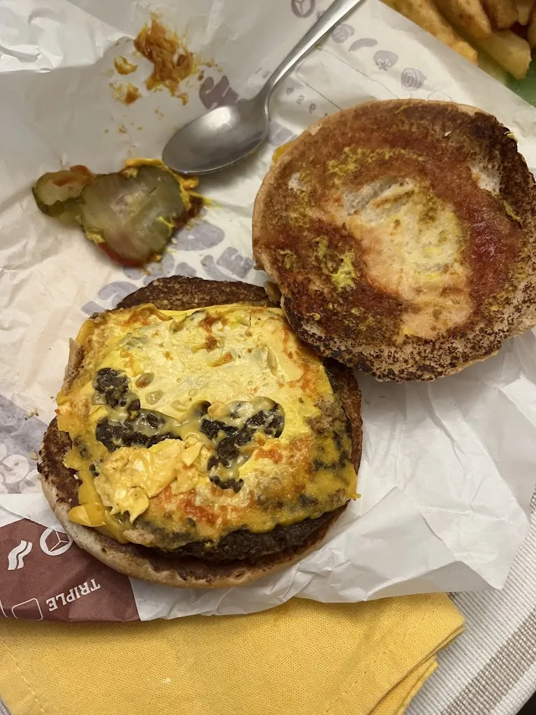 Menu_Burger King_Étampes_image_7