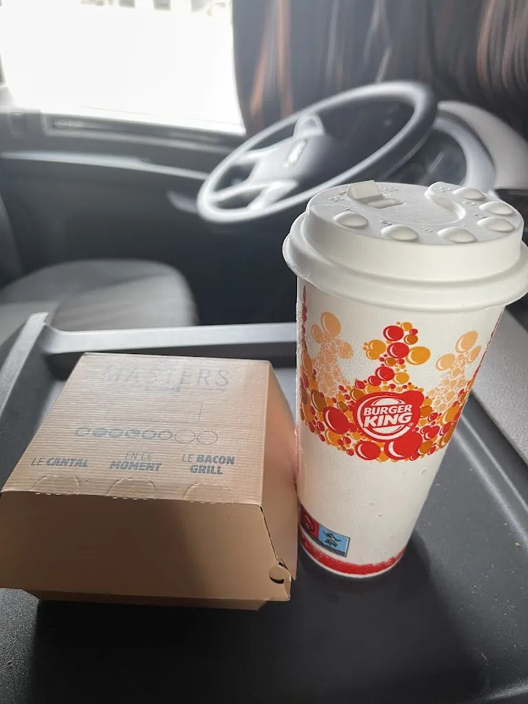 Menu_Burger King_Étampes_image_8