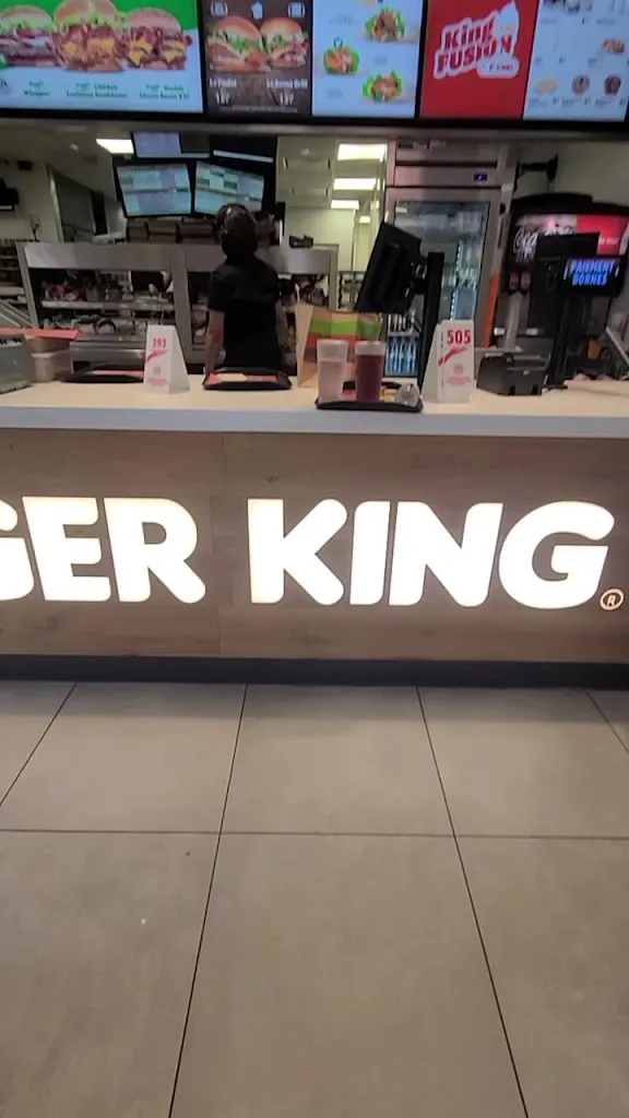 Burger King_Étampes_slider_image_2