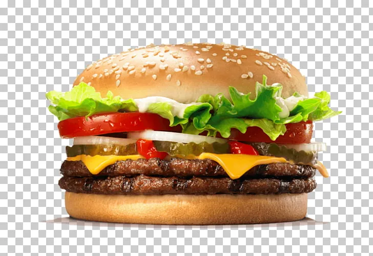 Burger King_Étampes_slider_image_3